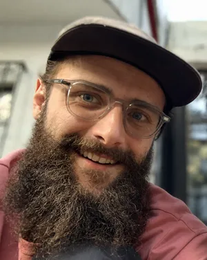 Juraj Milcak